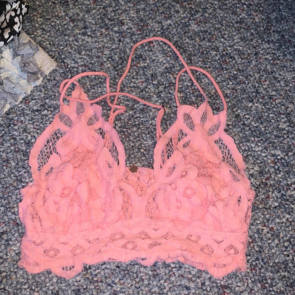 Bralette